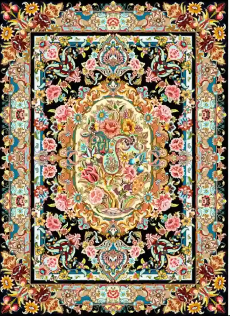 تابلو شماره 7