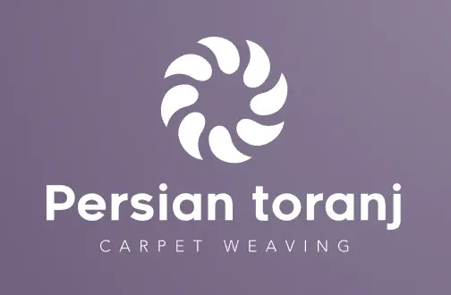 persian toranj